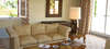 Gran Hotel Guadalpin Byblos 